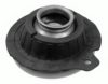 BOGE 84-061-A Top Strut Mounting
